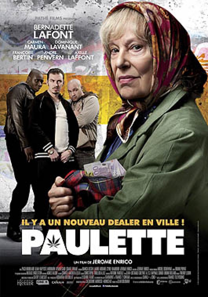 Paulet